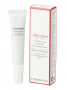 Essential Energy Eye Definer 15ml